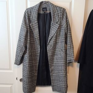 Cotton On Coat